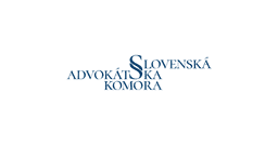 The Slovak Bar Association