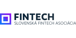 Slovak FinTech Association