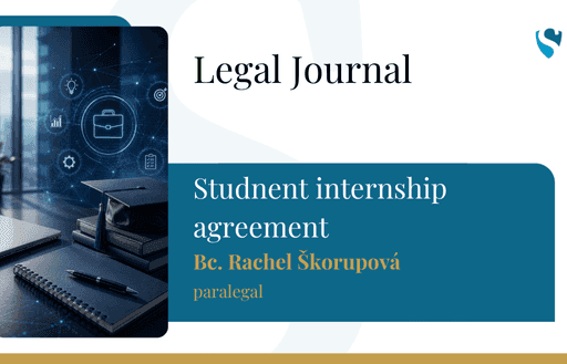 Legal Journal: Student Internship Agreement – A Proposed But Unapproved Labor Law Institute