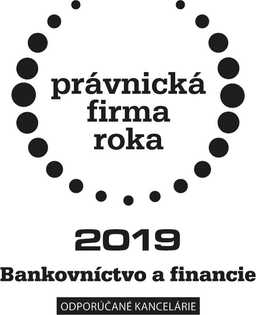 In the prestigious Law Firm of the Year 2019 competition, we were ranked among the recommended law firms for Banking and Finance.